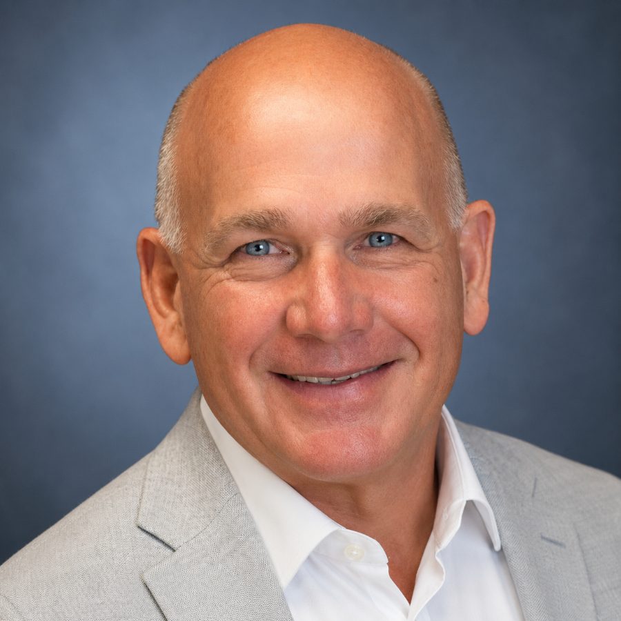 Mario V. Sicari, Founder & Managing Partner, BGS Capital Management
