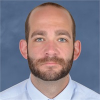 Adam Sicari, CPA
