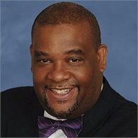 Brian Vinson, BGS Capital Management