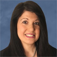 Natalie Vignola, BGS Capital Management