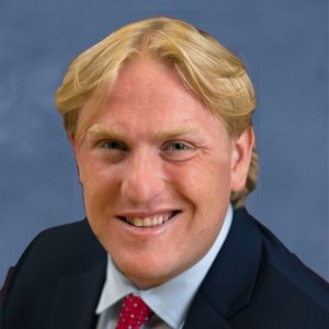 Nicholas Aubin, AIF®, BGS Capital Management